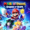 1646345120 mario mas rabbids sparks of hope nintendo switch pre orden