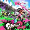 SPLATOON 2 - NINTENDO SWITCH