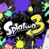 SPLATOON 3 - NINTENDO SWITCH