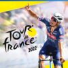 1652806055 tour de france 2022 pre orden ps4 0