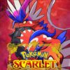 1654560516 pokemon scarlet nintendo switch pre orden 0