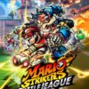 1654980902 mario strikers battle league nintendo switch 0