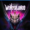 1648234924 tiny tinas wonderlands ps4 0