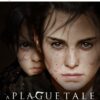 1659477995 a plague tale requiem ps5 pre orden 0