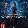 wordslayerps4ps5