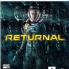 1619742395 returnal ps5