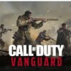 CALL OF DUTY VANGUARD PS5 2 1629411889 call of duty vanguard ps5 pre orden