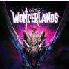 TINY TINA'S WONDERLANDS PS5 1 1648240433 tiny tinas wonderlands ps5 0