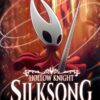 HOLLOW KNIGHT SILKSONG - NINTENDO SWITCH 1 1659741937 hollow knight silksong nintendo switch pre orden 0