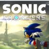 1661460886 sonic frontiers ps5 pre orden 0