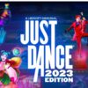 JUST DANCE 2023 PS5 2 1664573518 just dance 2023 ps5 0