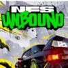 1665081030 need for speed unbound ps5 pre orden 0