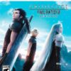 1669315092 crisis core final fantasy vii reunion ps5 pre orden 0