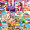 pack de nintendo switch 1