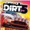 1606594010 dirt 5 ps5
