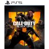 CALL OF DUTY BLACK OPS 4 PS5