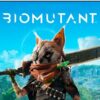 1635206768 biomutant ps5