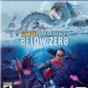 Subnautica Below Zero 1