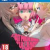 catherine full body