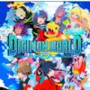 DIGIMON WORLD NEXT ORDER PS5 1 indice 3
