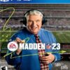 madden nfl 23