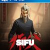 sifu