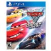 CARS 3 DRIVEN TO WIN PS4 1 1576688705 cars 3 driven to win ps4 primaria