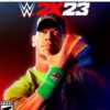 1674587465 wwe 2k23 ps5 pre orden 0