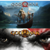 God of War PS5