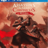 1576687486 assassins creed chronicles russia ps4 primaria