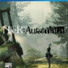 1576709194 nier automata ps4 primaria