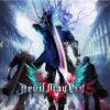 DEVIL MAY CRY 5 PS5 2 1618594389 devil may cry 5 ps5