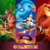 DisneyClassicGamesCollection ccf0e337 1c53 49f7 bece 8aa3c6ad1c2c