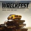 WRECKFEST PS5 1 IMG 20230425 WA0100