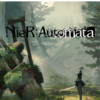 Nier automata PS5