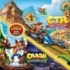 4 JUEGOS EN 1 CRASH COLLECTION PS5 1 1618882467 4 juegos en 1 crash collection ps5