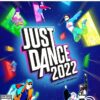 Just Dance 2022 PS5 2 Imagen de WhatsApp 2023 05 24 a las 15.1ps5