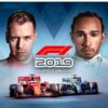 F1 2019 PS5 1 Imagen de WhatsApp 2023 05 25 a las 21.51.27