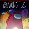 AMONG US NINTENDO SWITCH