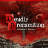 Deadly Premonition 2 A Blessing In Disguise Nintendo