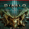Diablo 3 Eternal Collection