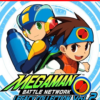 Mega Man Battle Network LEgacy Collection Vol.2 Nintendo Switch 1