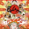 OKAMI HD- NINTENDO SWITCH