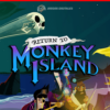 Return to Monkey Island