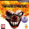 1460133451 twisted metal