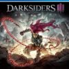 1545089749 darksiders iii ps4 primaria