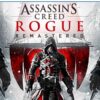 ASSASSINS CREED ROGUE REMASTERED PS5 2 1625605918 assassins creed rogue remastered ps5