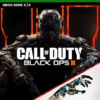 Call of Duty® Black Ops III Zombies Chronicles Edition Serie X S