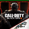 Call of Duty® Black Ops III Zombies Chronicles Edition Xbox One