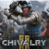 Chivalry 2 ps5